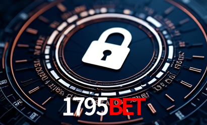 Cassino Certificado 1795bet